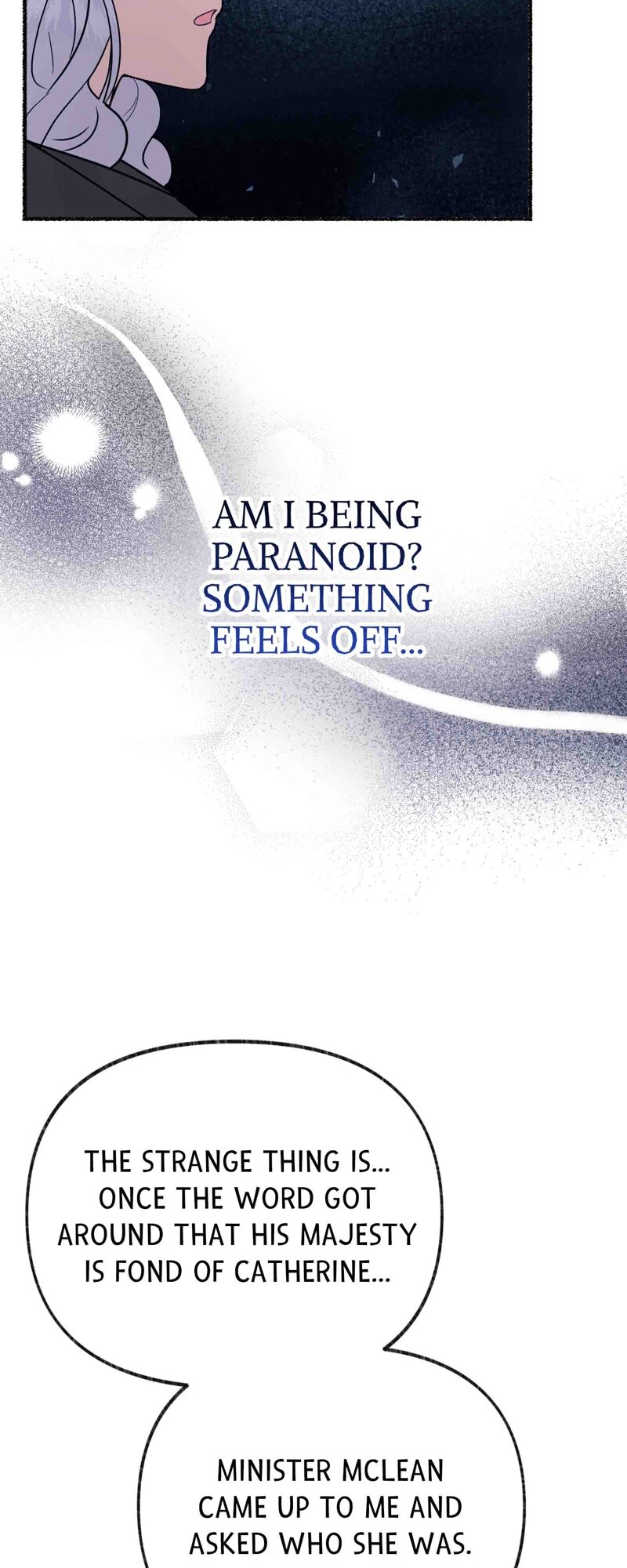 Page 11 of Chapter 27