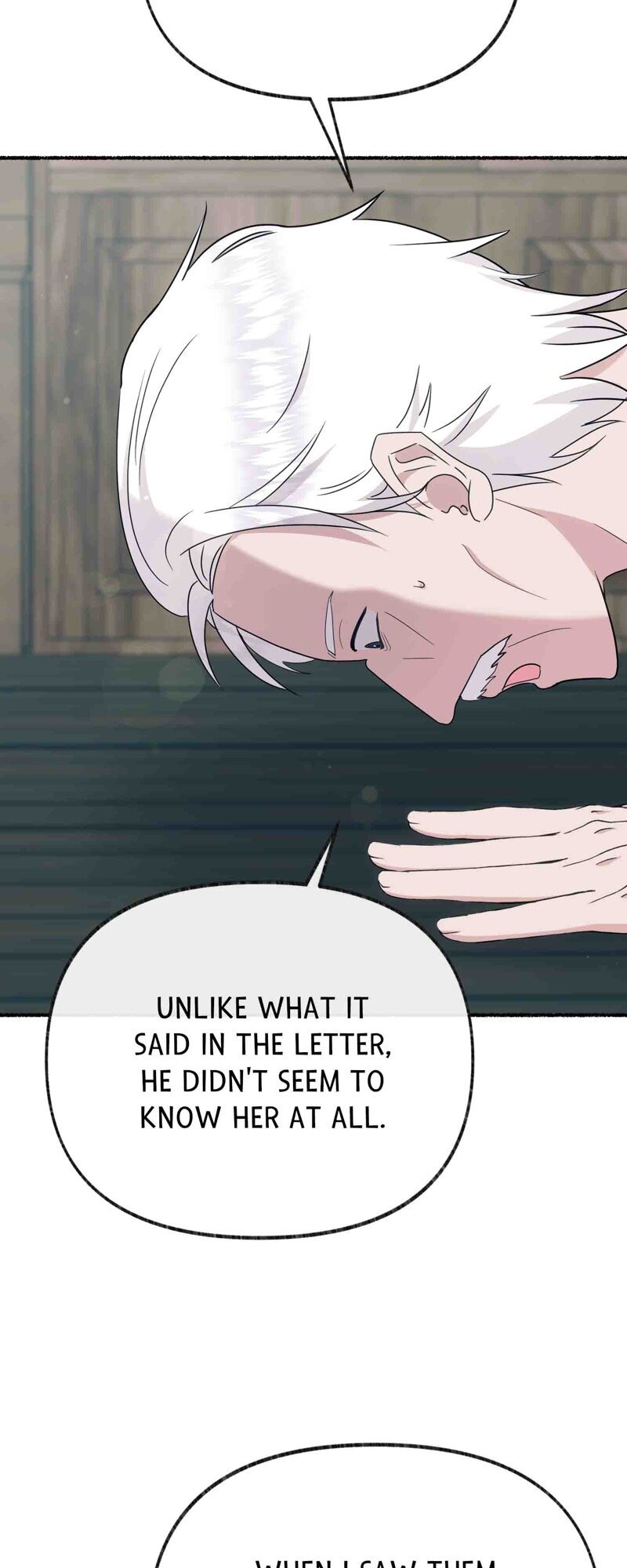 Page 12 of Chapter 27
