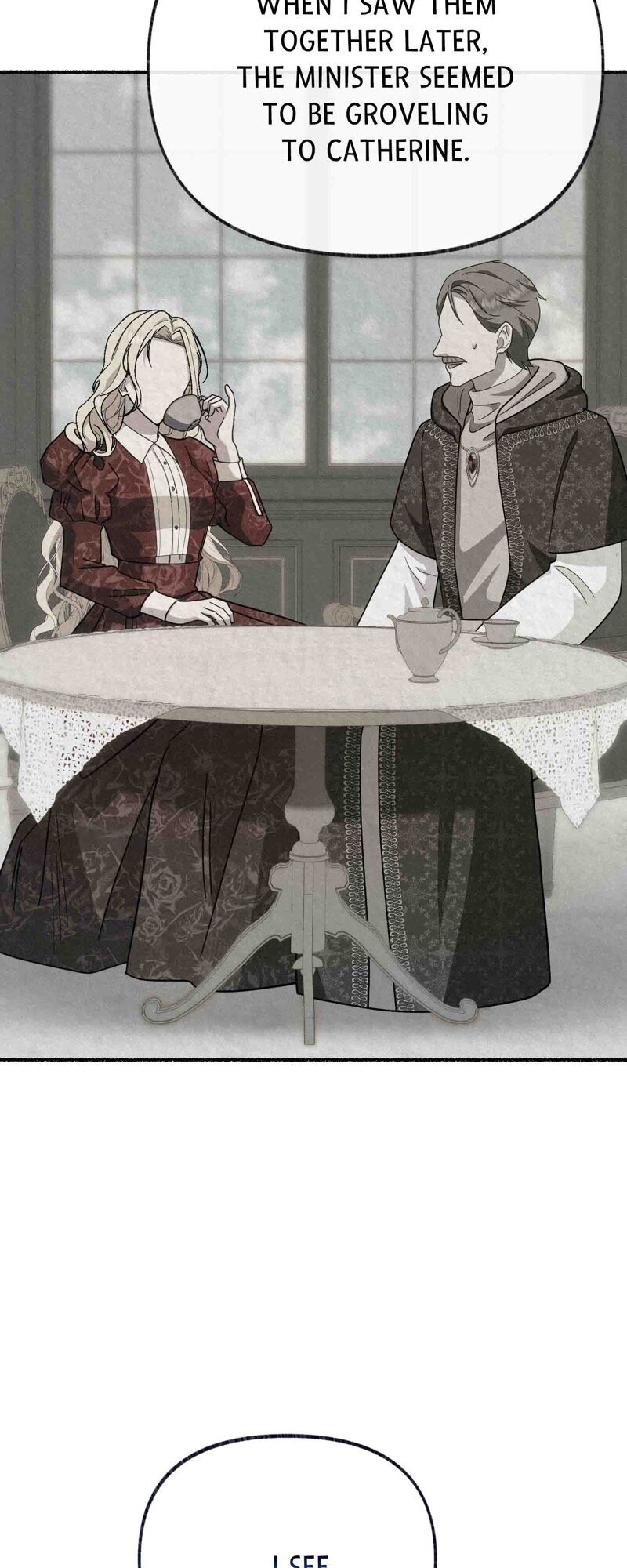 Page 13 of Chapter 27