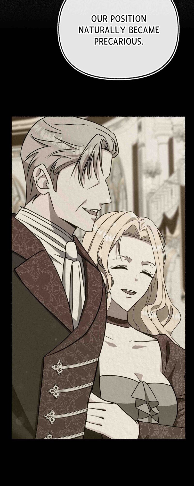Page 15 of Chapter 27