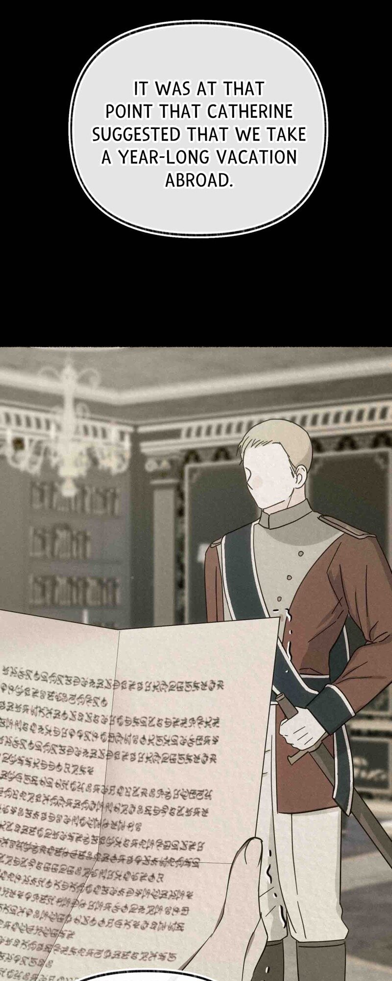 Page 16 of Chapter 27