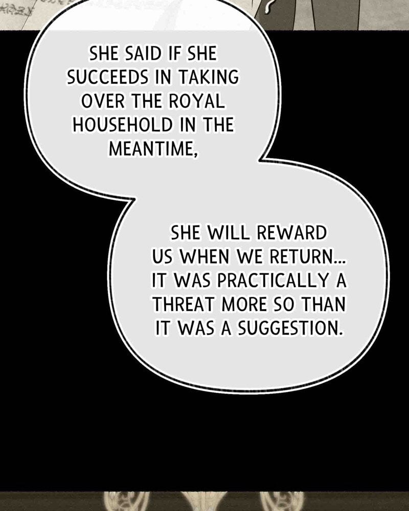 Page 17 of Chapter 27