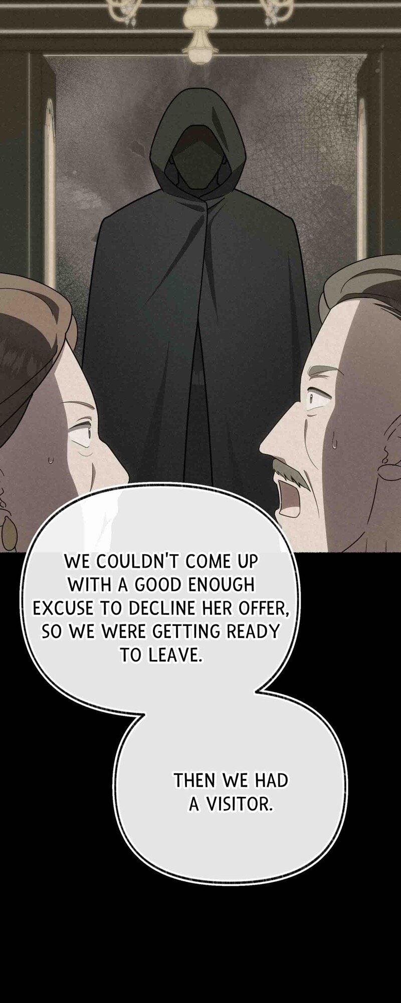 Page 18 of Chapter 27