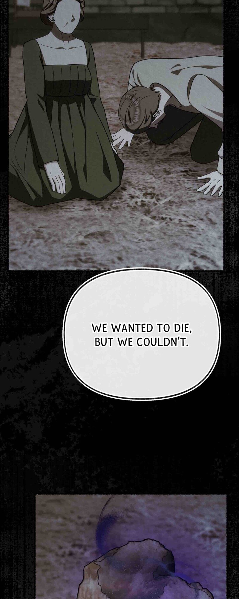 Page 20 of Chapter 27