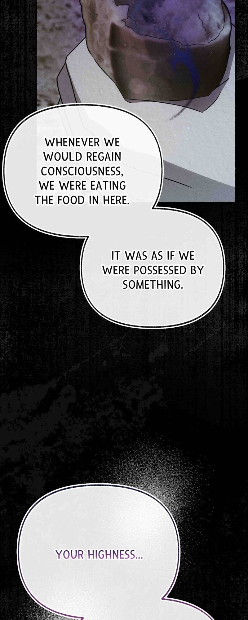 Page 21 of Chapter 27
