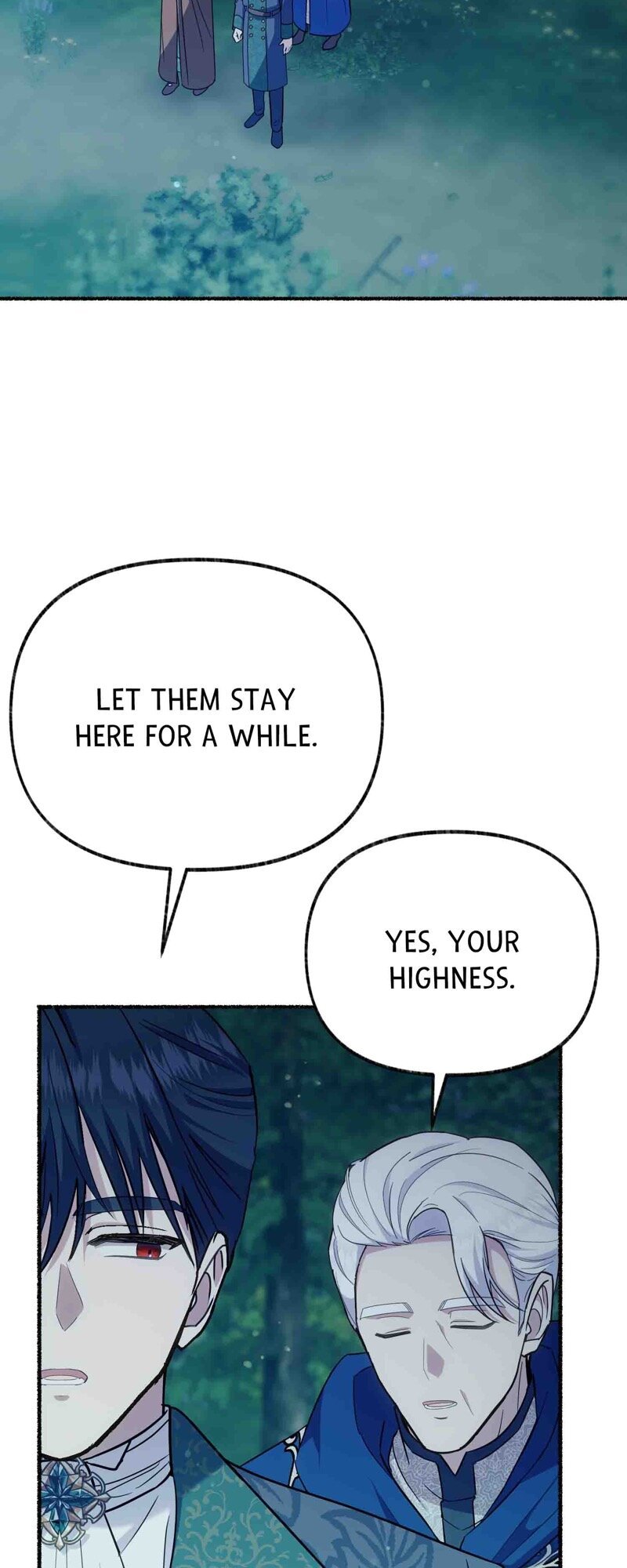 Page 23 of Chapter 27