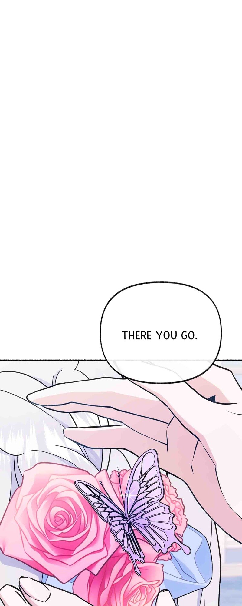 Page 27 of Chapter 27
