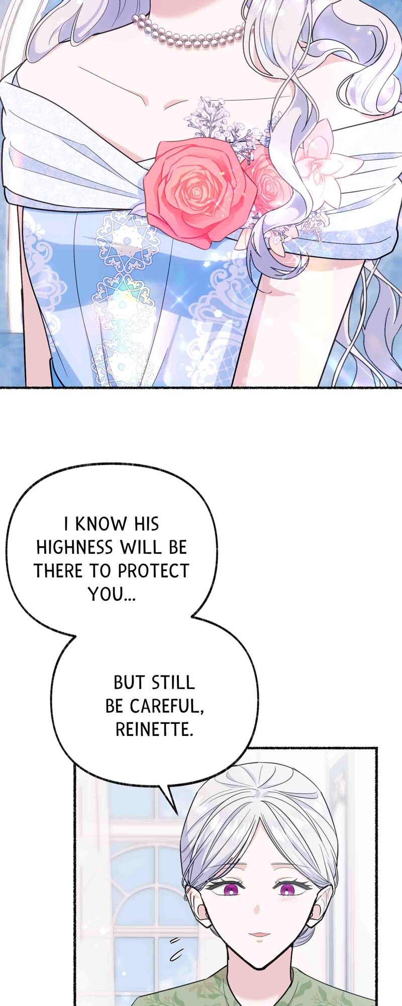 Page 29 of Chapter 27