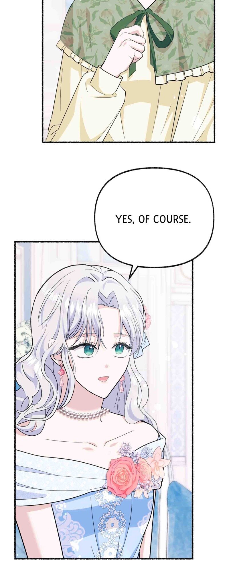 Page 30 of Chapter 27