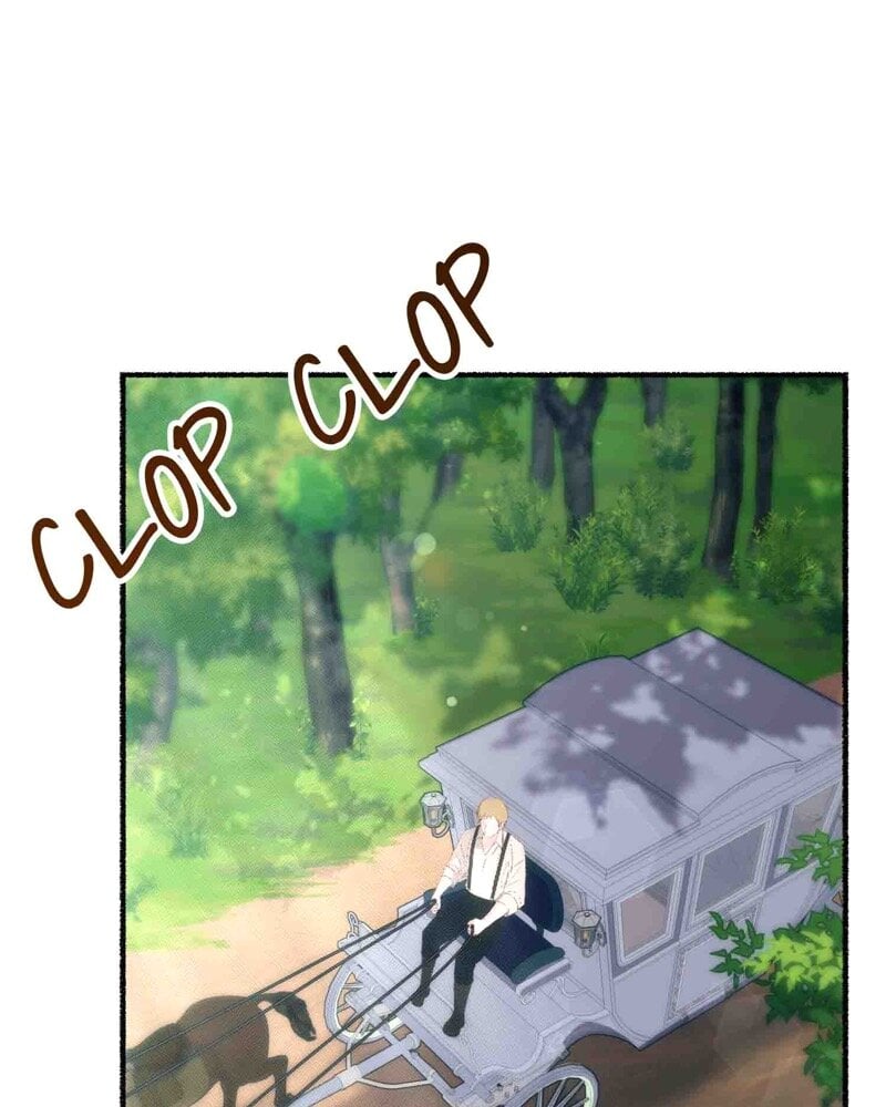 Page 33 of Chapter 27