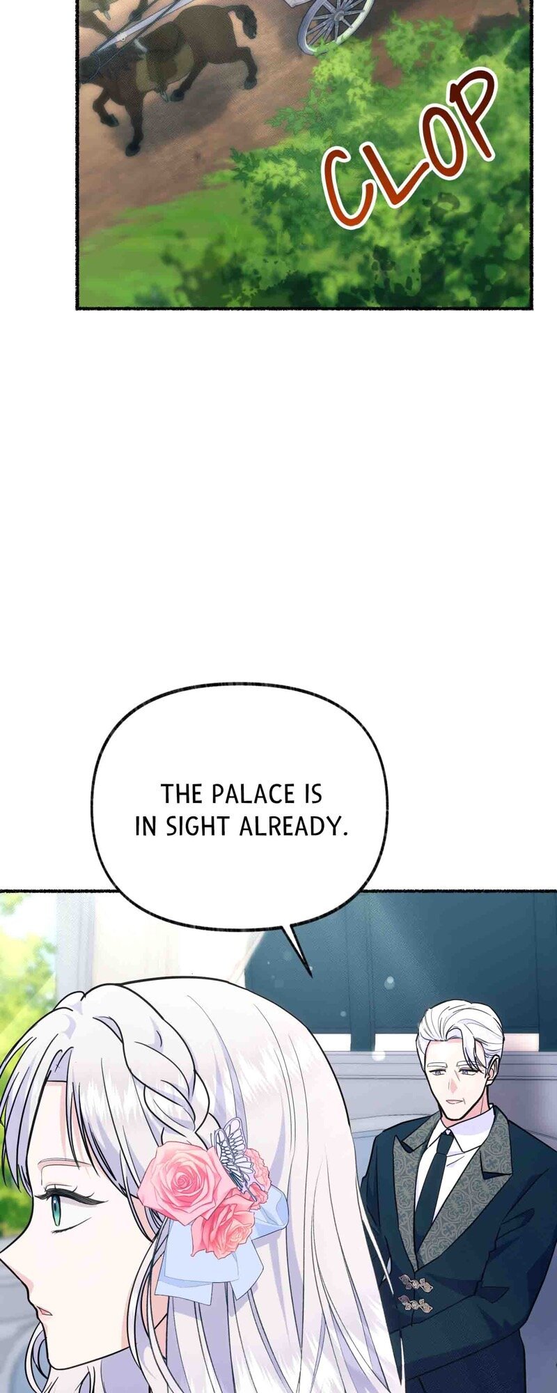 Page 34 of Chapter 27