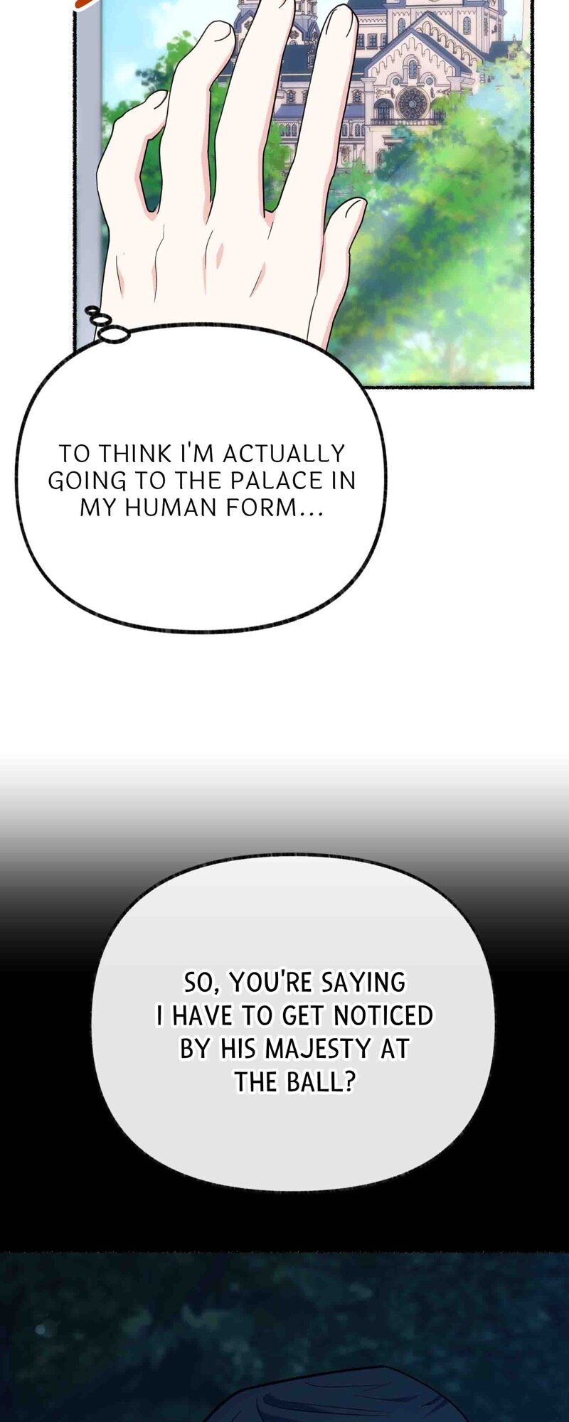Page 37 of Chapter 27