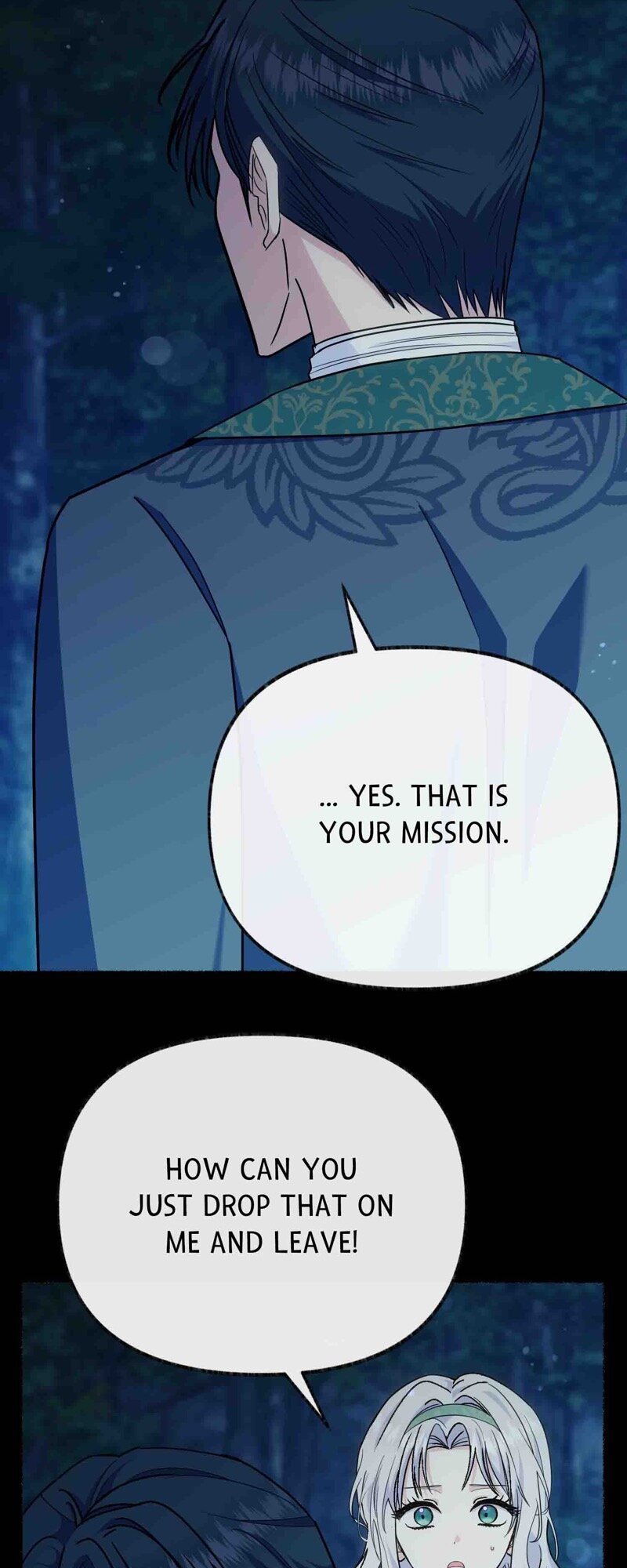 Page 38 of Chapter 27
