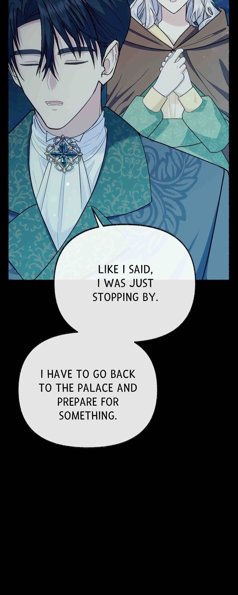 Page 39 of Chapter 27