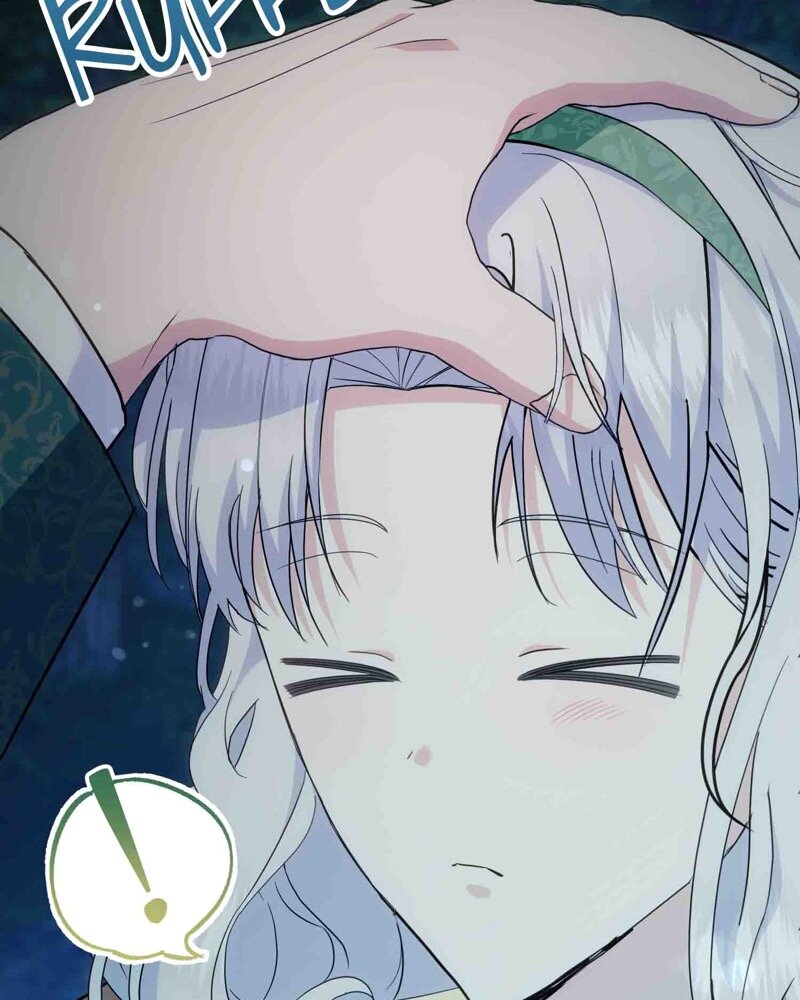Page 41 of Chapter 27