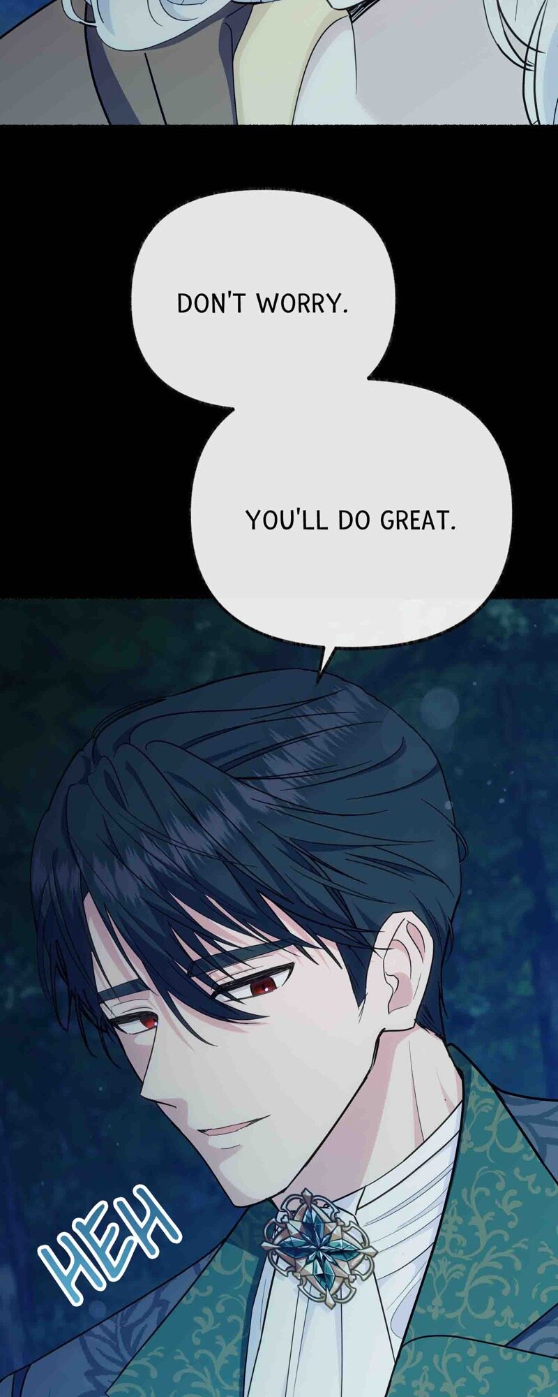 Page 42 of Chapter 27