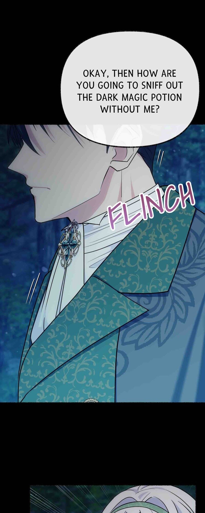 Page 44 of Chapter 27