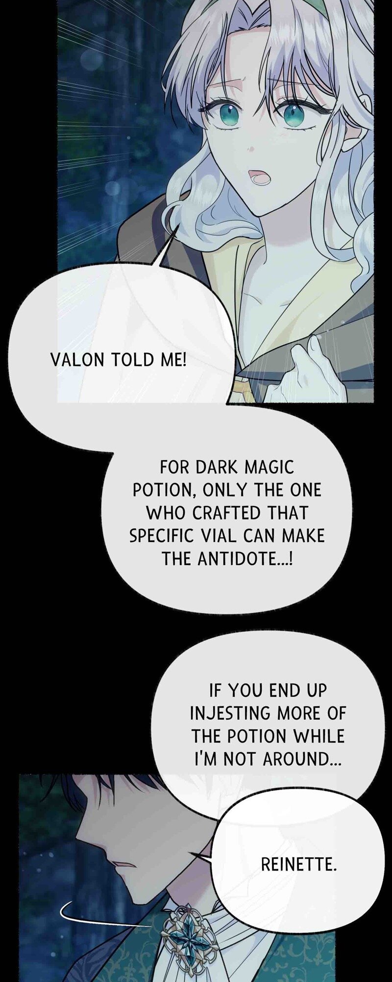Page 45 of Chapter 27