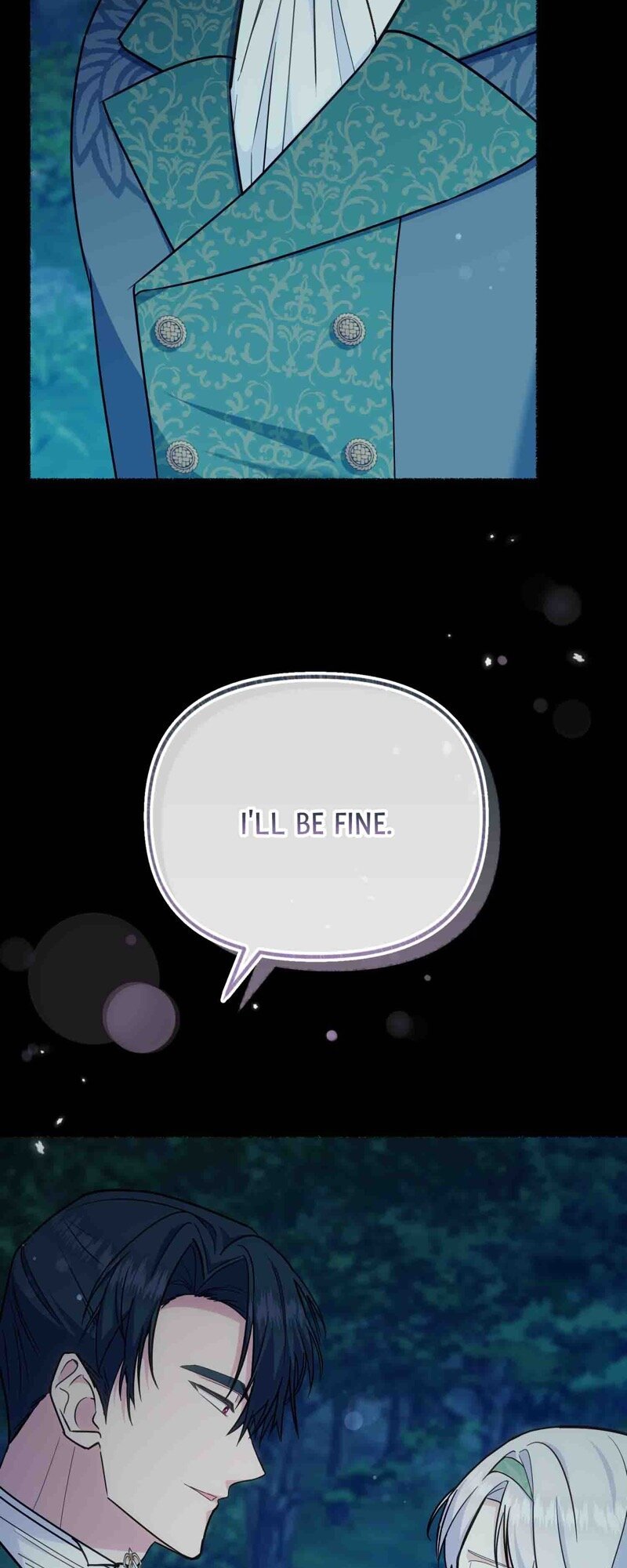 Page 46 of Chapter 27