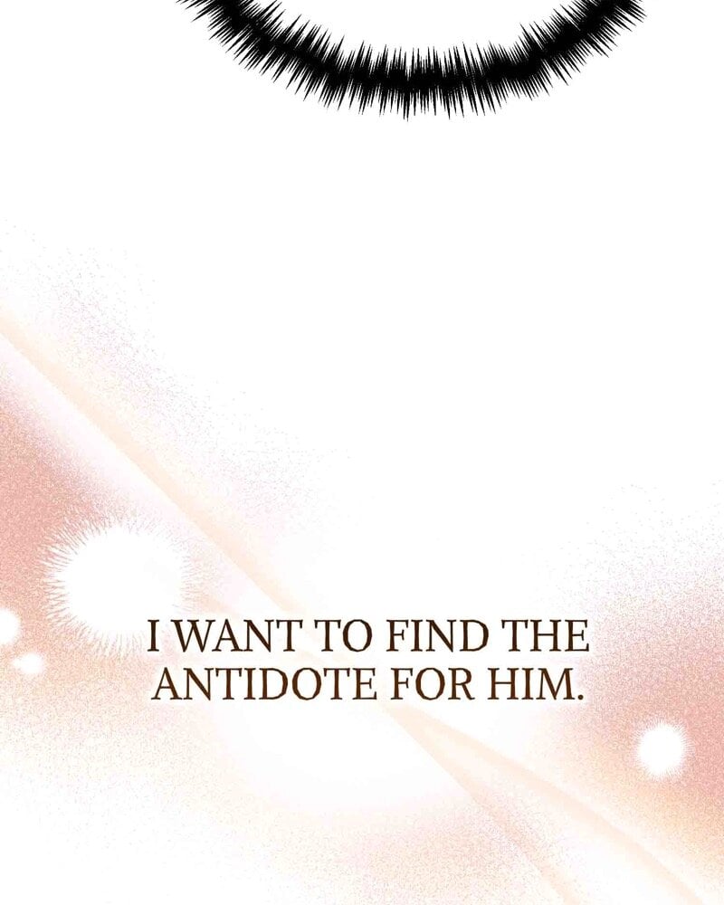 Page 49 of Chapter 27