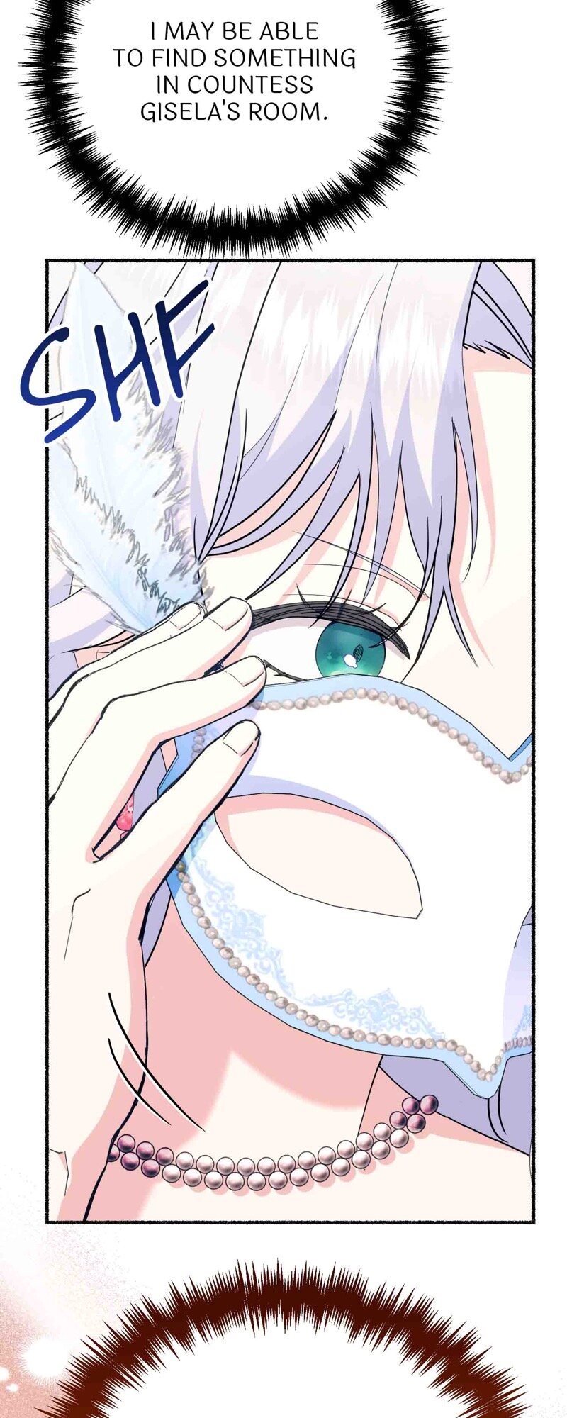 Page 51 of Chapter 27