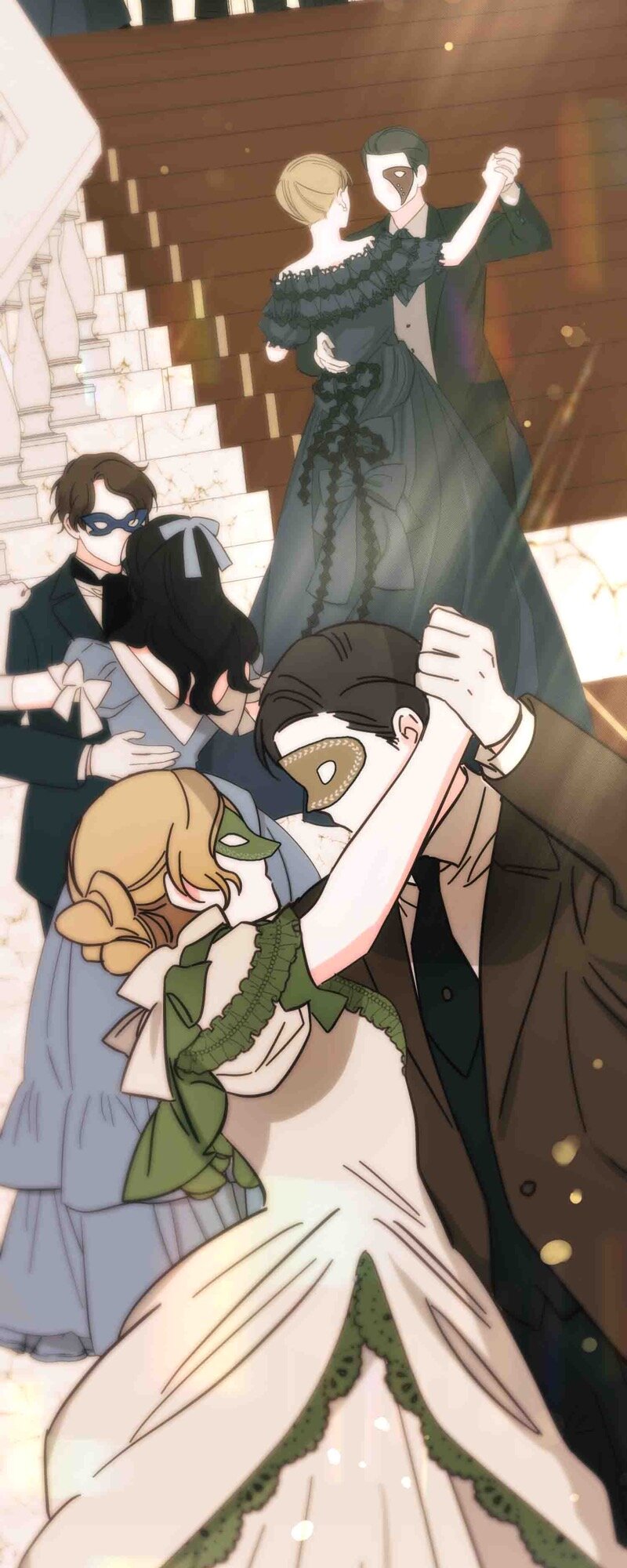 Page 54 of Chapter 27