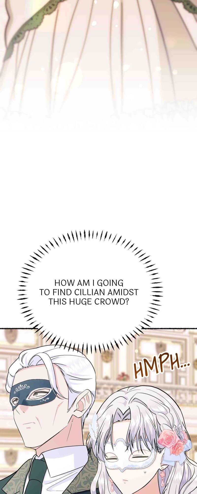 Page 55 of Chapter 27