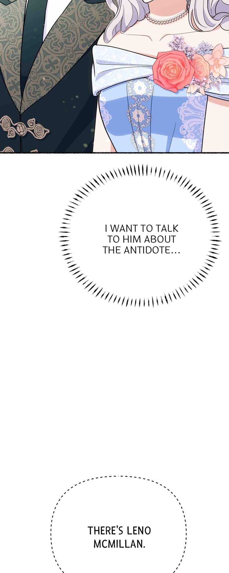 Page 56 of Chapter 27