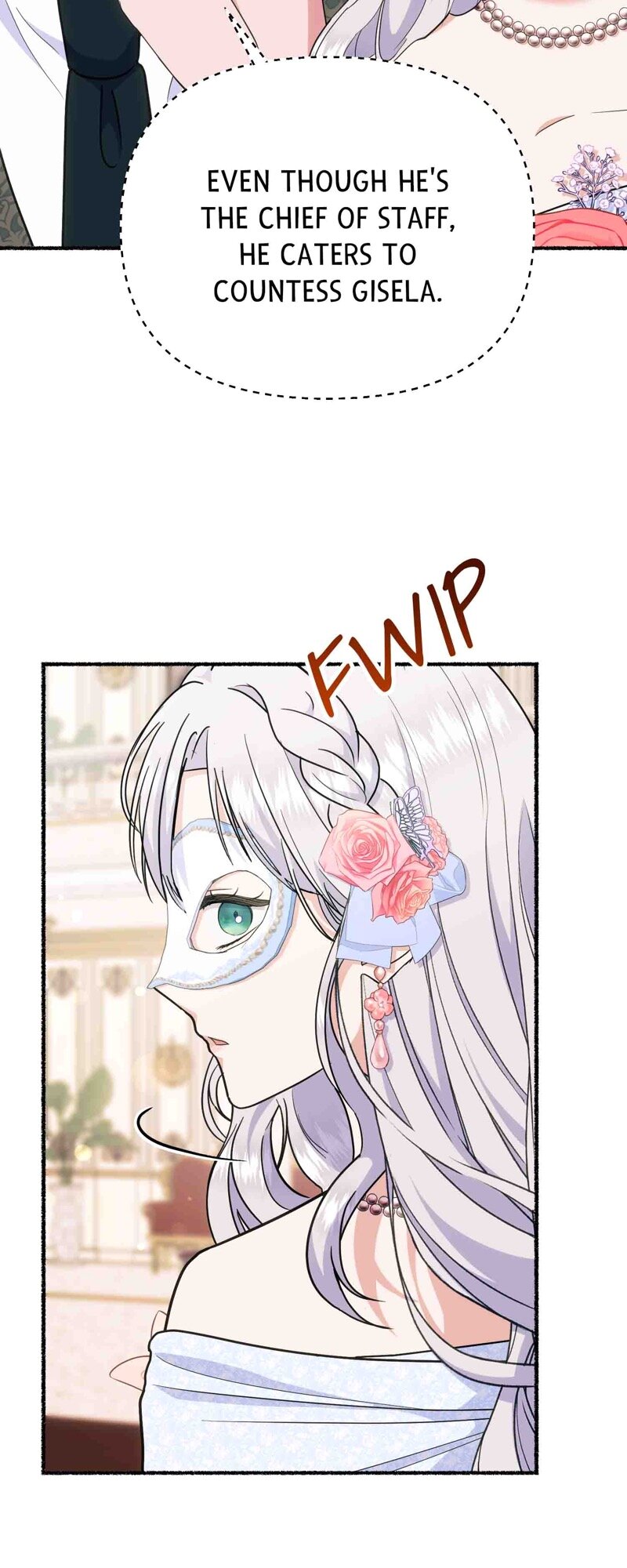Page 58 of Chapter 27