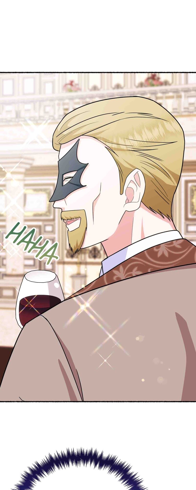 Page 59 of Chapter 27