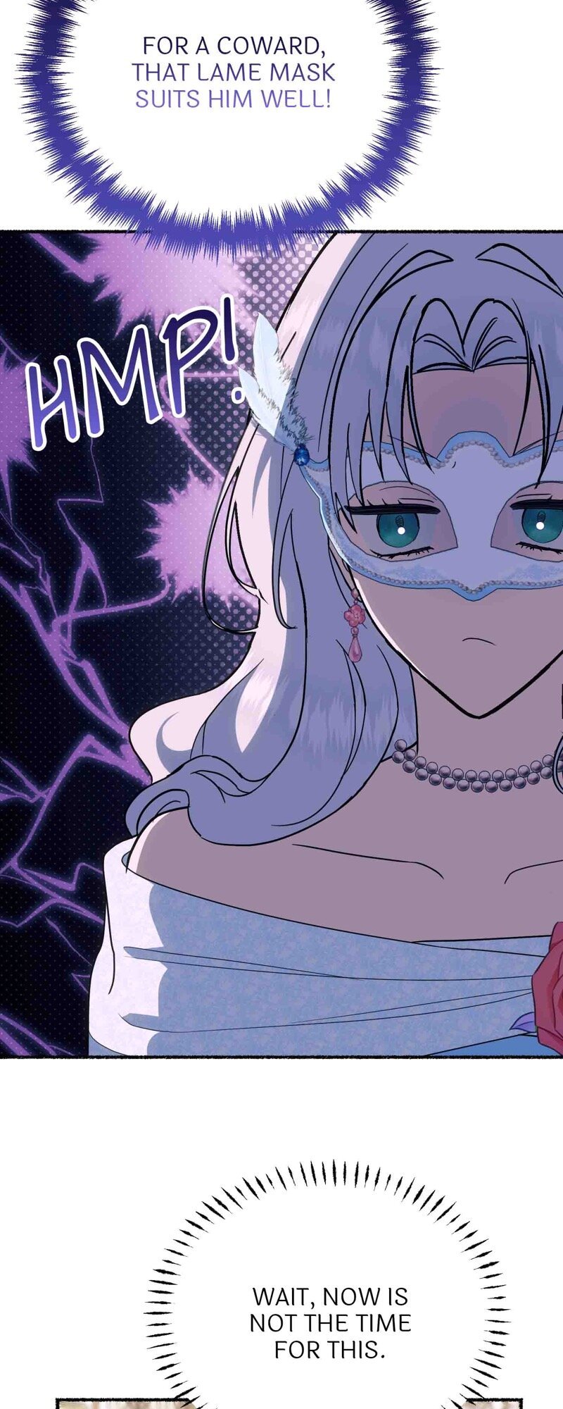 Page 60 of Chapter 27