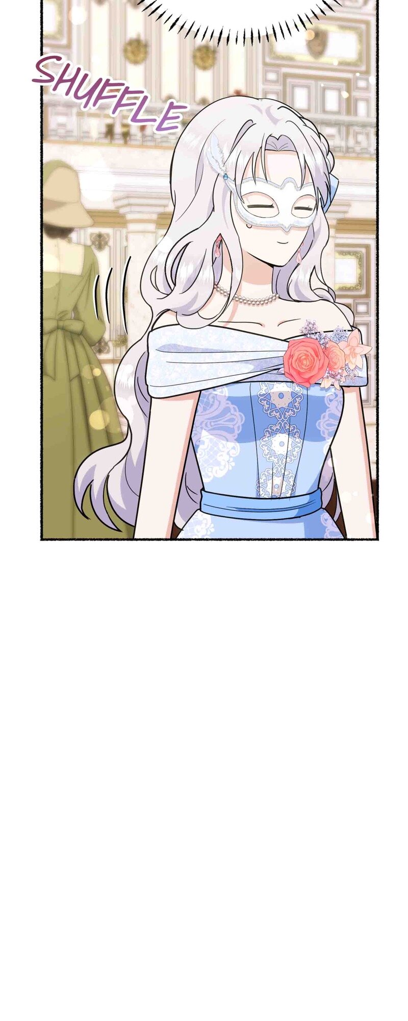 Page 61 of Chapter 27