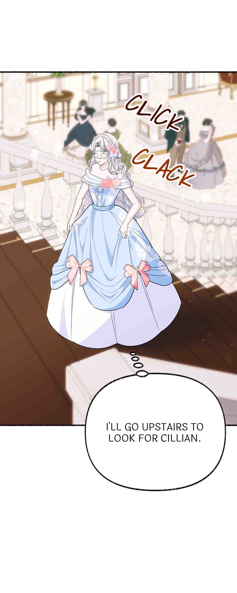 Page 62 of Chapter 27