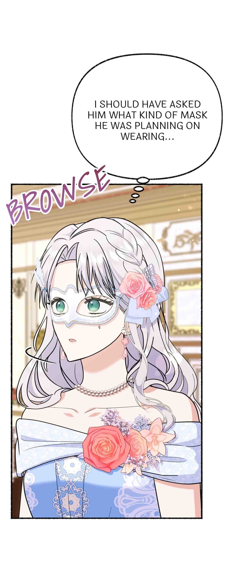 Page 63 of Chapter 27