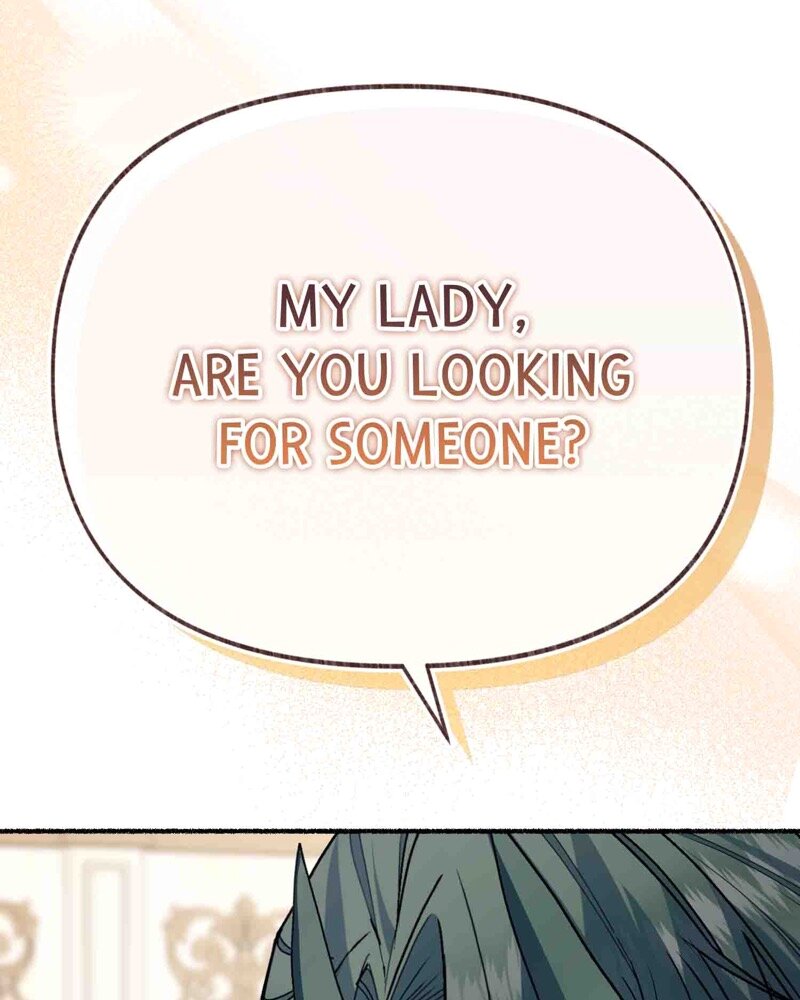 Page 65 of Chapter 27