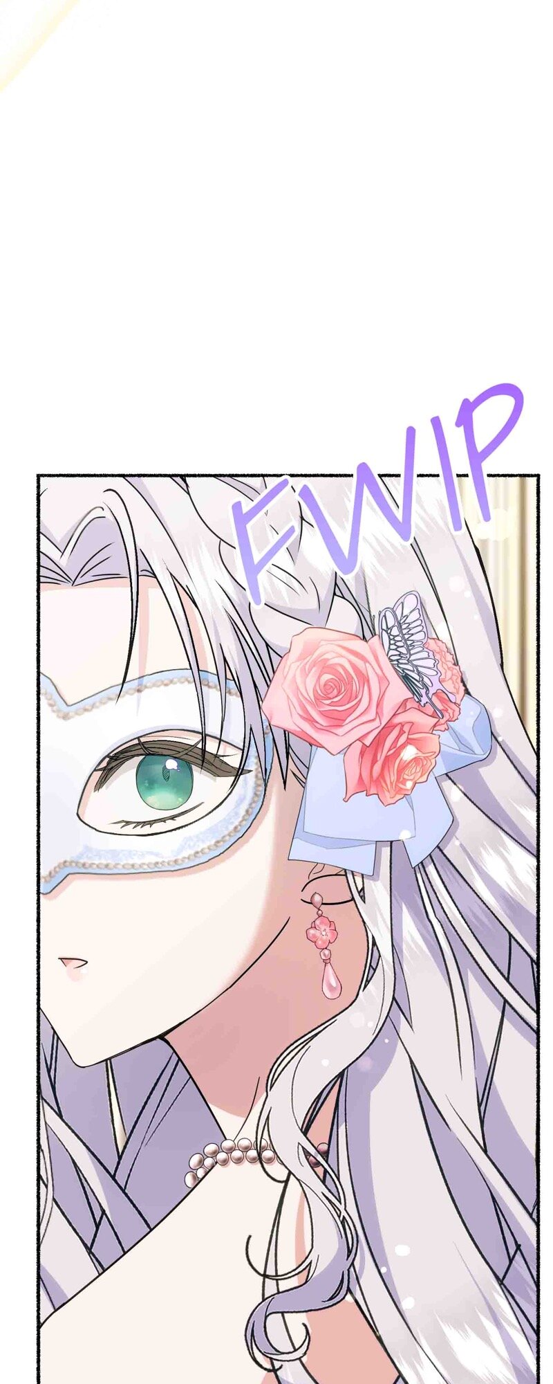 Page 67 of Chapter 27