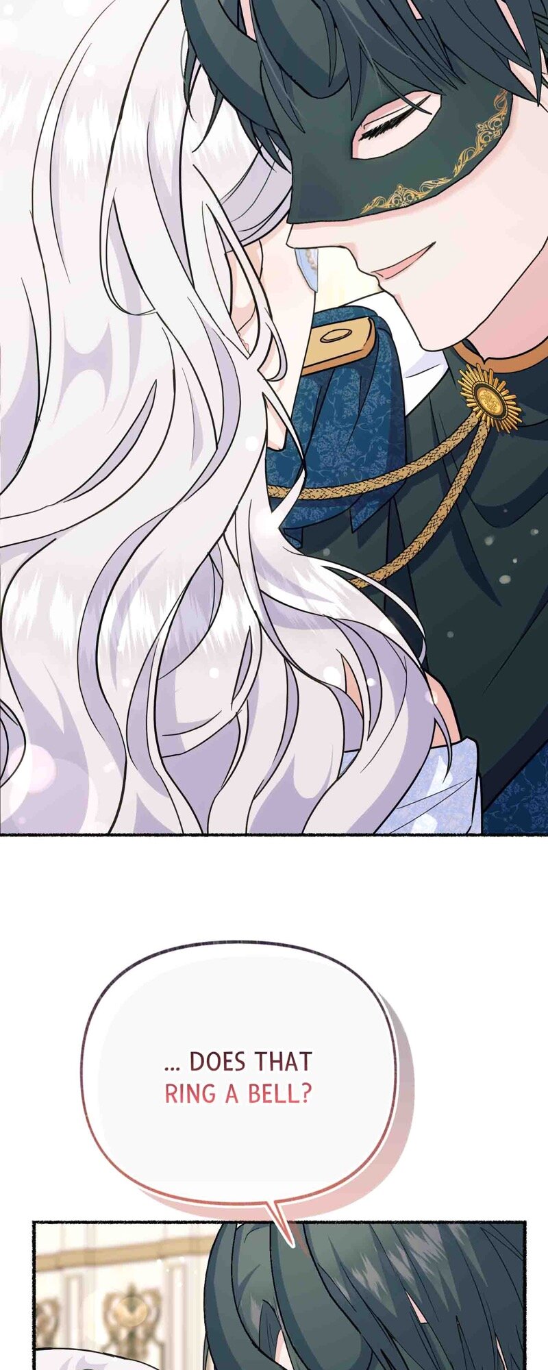 Page 70 of Chapter 27