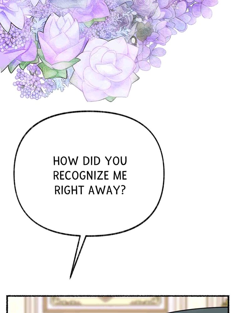 Page 73 of Chapter 27
