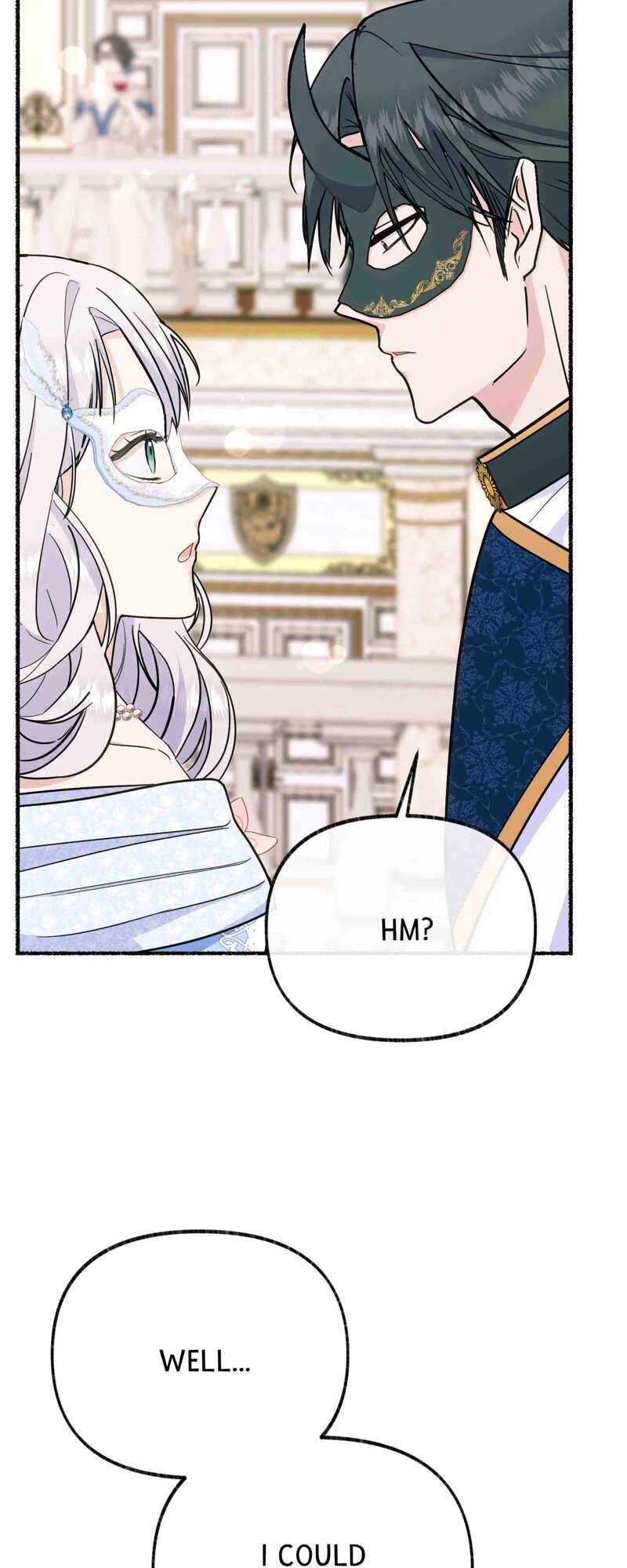 Page 74 of Chapter 27
