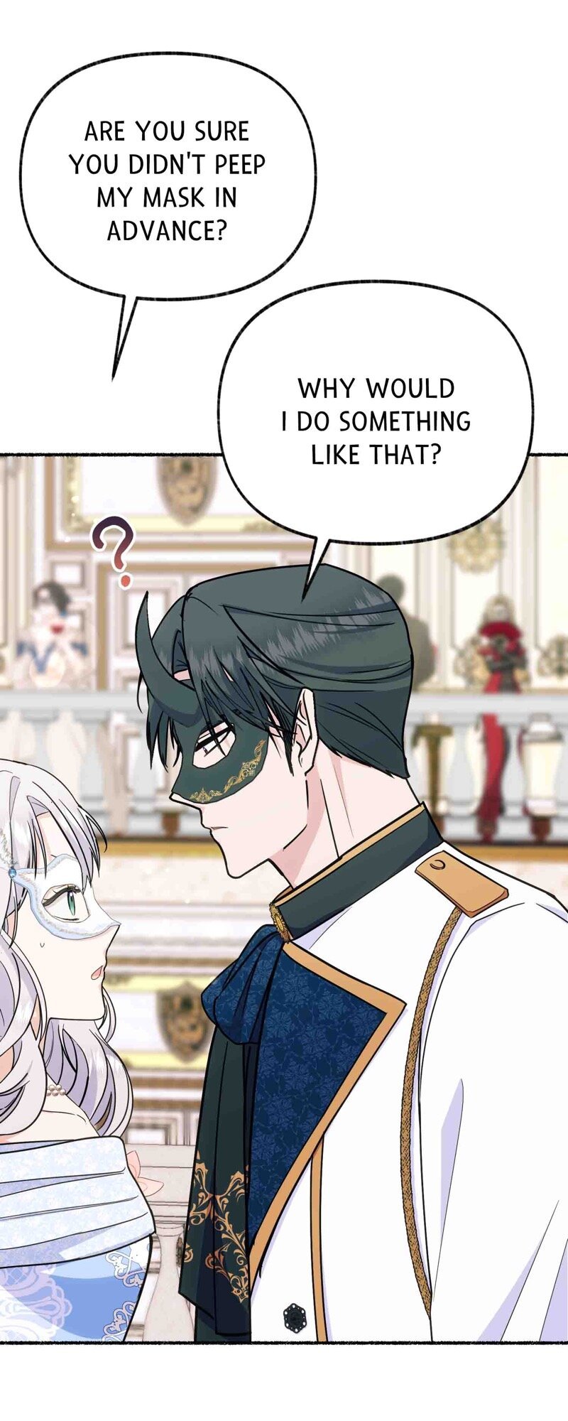 Page 76 of Chapter 27
