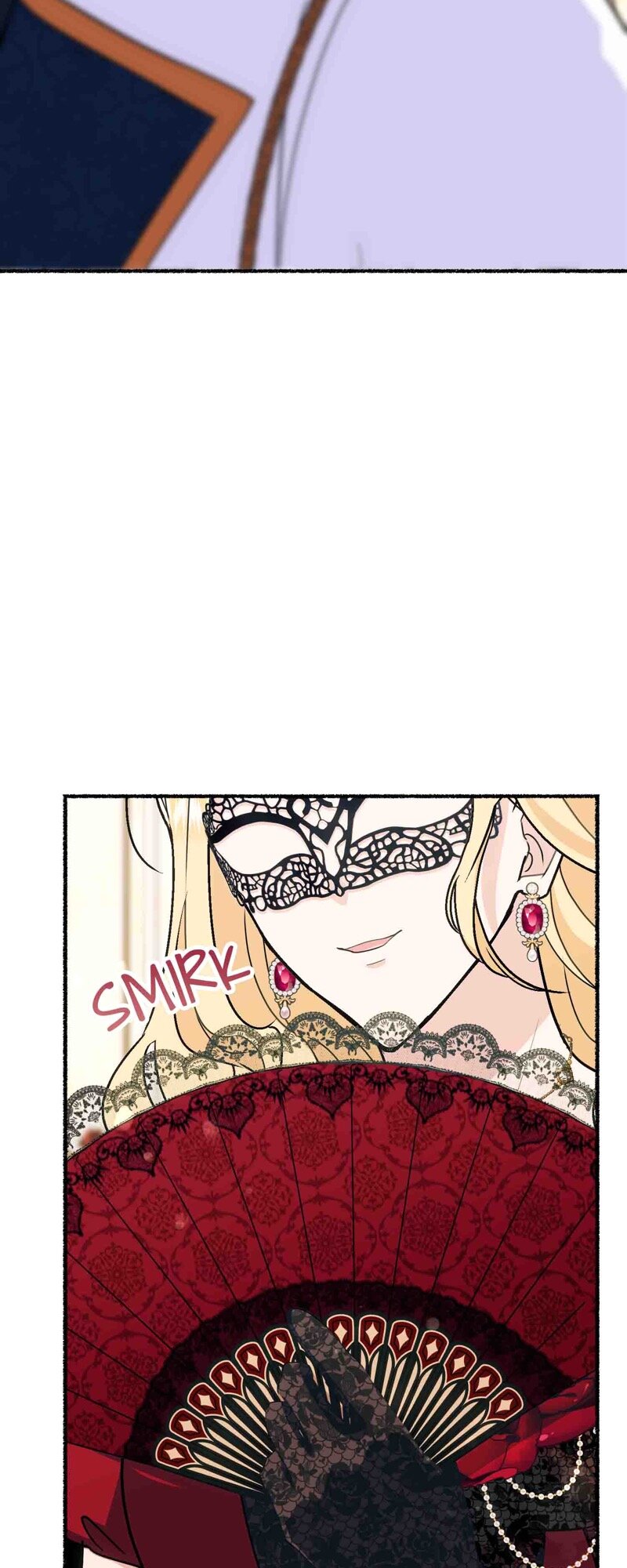 Page 78 of Chapter 27