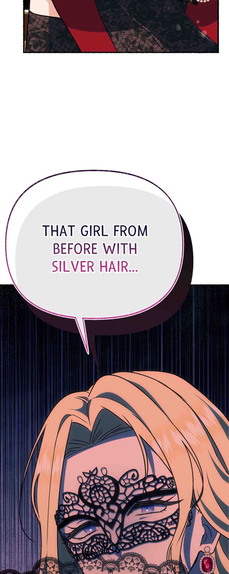 Page 79 of Chapter 27