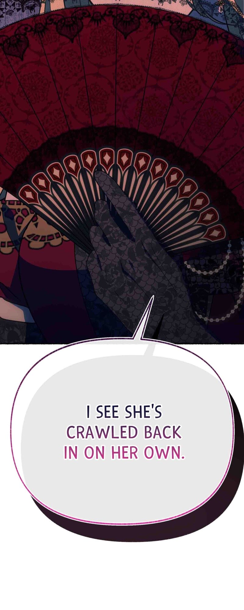 Page 80 of Chapter 27
