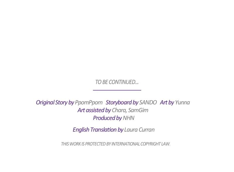 Page 81 of Chapter 27