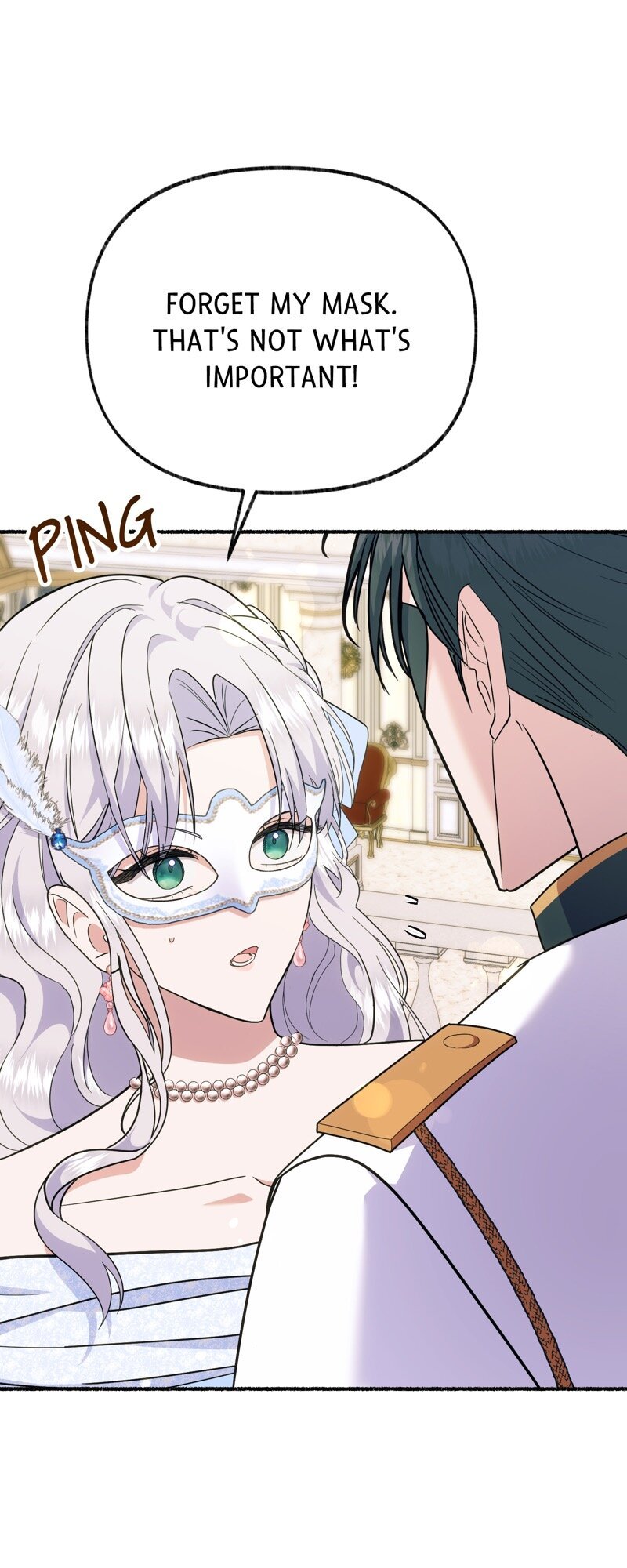 Page 1 of Chapter 28