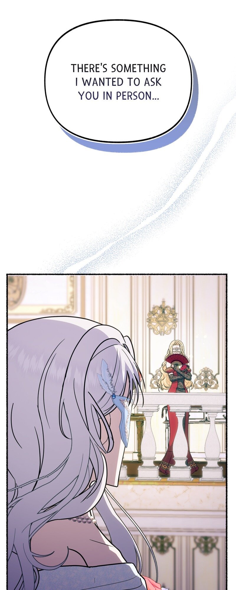 Page 2 of Chapter 28