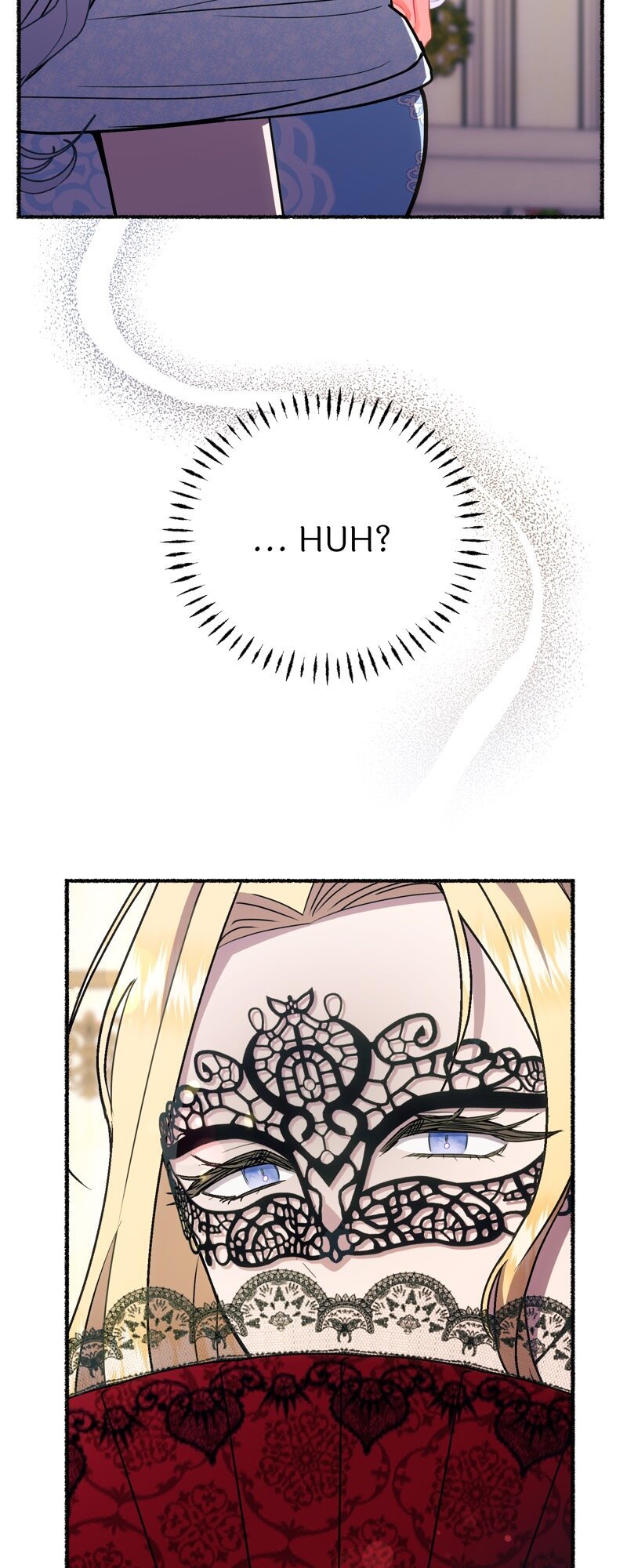 Page 3 of Chapter 28