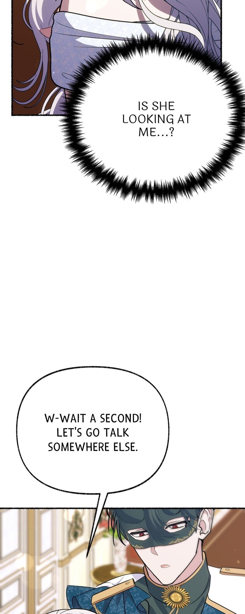 Page 5 of Chapter 28
