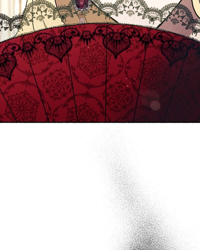 Page 8 of Chapter 28
