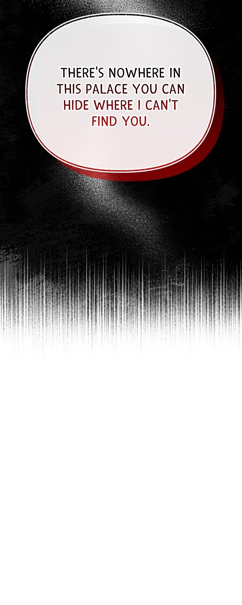 Page 10 of Chapter 28